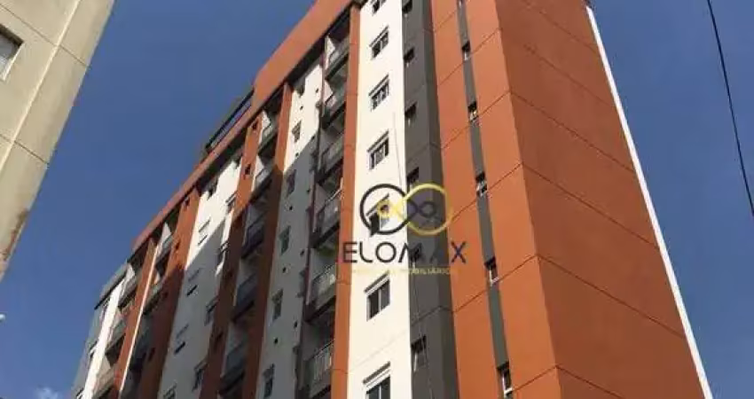 Vende studio - 1 quarto, 1 banheiro, mobiliado, sem vaga - condominio residencial 360 - vila matilde - sp.