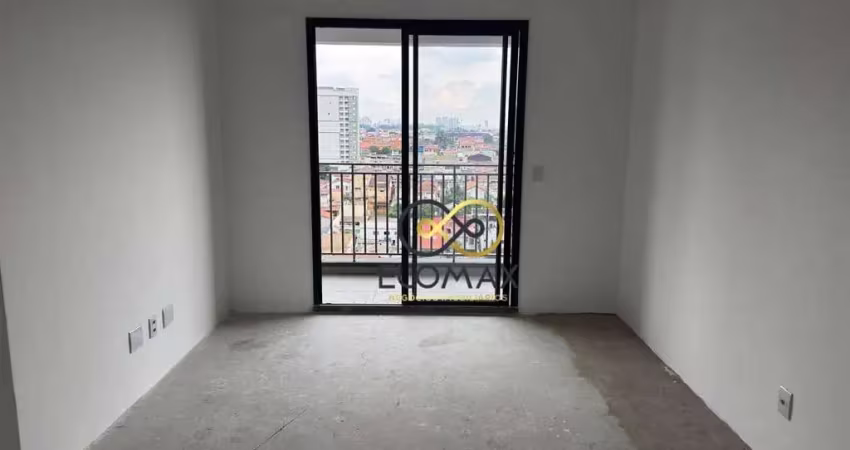 Vende apartamento 2 quartos 1 suíte, 1 vaga condomínio altano lago dos patos - guarulhos - sp.