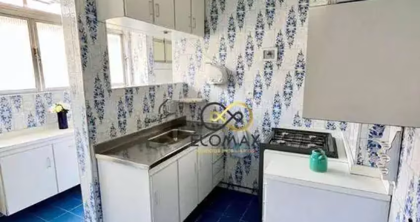 Vende - apartamento - 3 quartos, 1 banheiro, sem vaga, conjunto dos bancários - mandaqui - zn - sp.