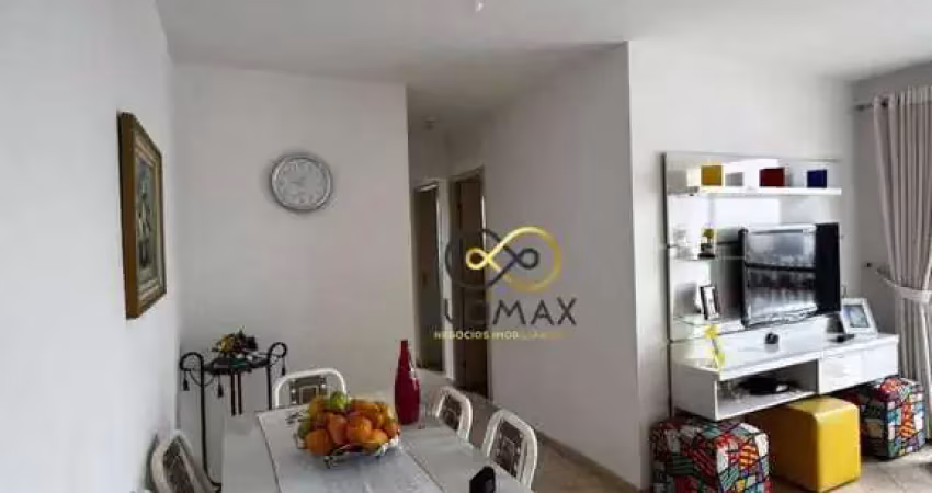 Vende - apartamento - 3 quartos, 1 banheiro, 1 vaga, vila das bandeiras - guarulhos - sp.
