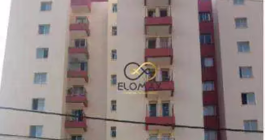 Vende - apartamento - 3 quartos, 1 suíte, 2 vagas, imirim - zona norte - sp.