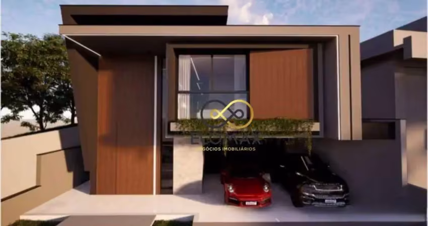 Casa com 3 dormitórios à venda, 347 m² por r$ 2.500.000,00 - bairro do limoeiro - arujá/sp