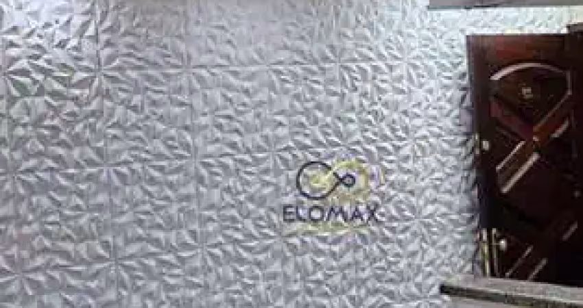 Locação e venda - apartamento - 2 quartos -= 1 vaga -  penha zl planejado e todo em mármore .