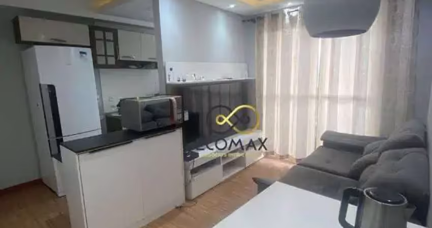 Vende - apartamento - 2 quartos, 1 banheiro, varanda, 1 vaga de garagem - vila medeiros - sp