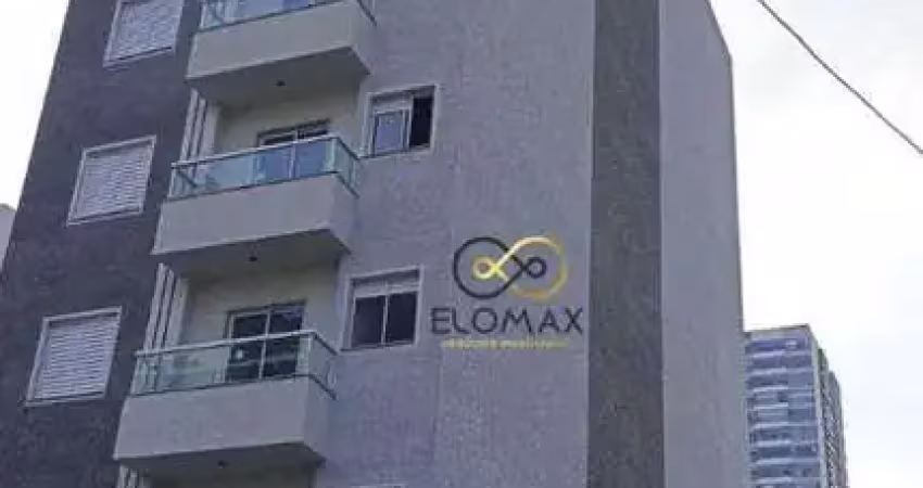 Vende - apartamento - 2 quartos, 1 banheiro, sem vaga - vila matilde - zona leste - sp.
