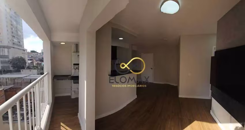 Vende - apartamento- mobiliado - 2 quartos, 1 banheiro, ! vaga, mandaqui -zn - sp.