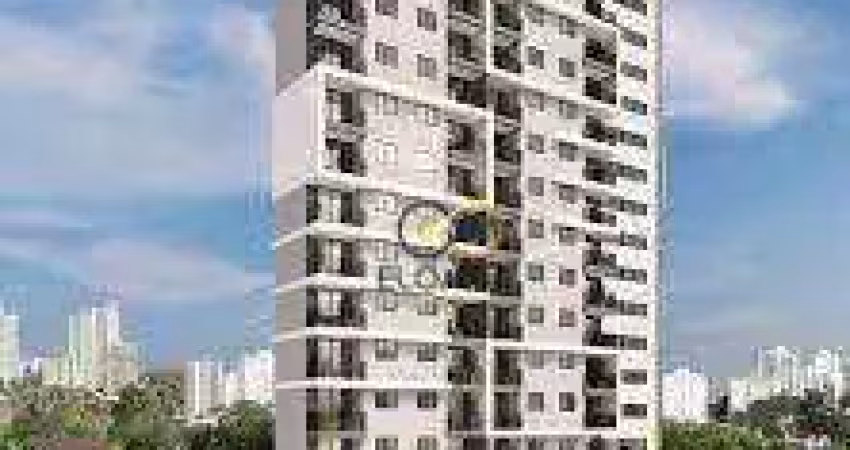 Venda e locação - apartamento -1 quarto, 1 banheiro, sem vaga,  parada inglesa - sp.
