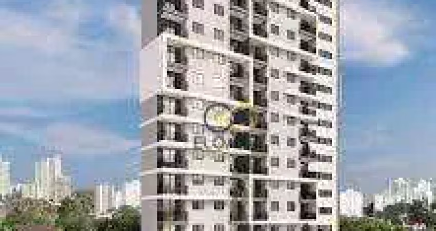 Venda e locação - apartamento -1 quarto, 1 banheiro, sem vaga,  parada inglesa - sp.