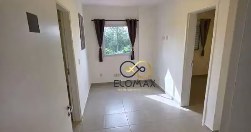Venda e locação - 2 quartos, 1 banheiro, sala, sem vaga, vila matilde - zl - sp.