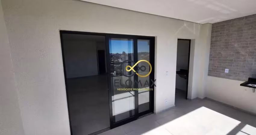 Apartamento à venda no alpha versailles - sorocaba – 3 suítes – 108 m²