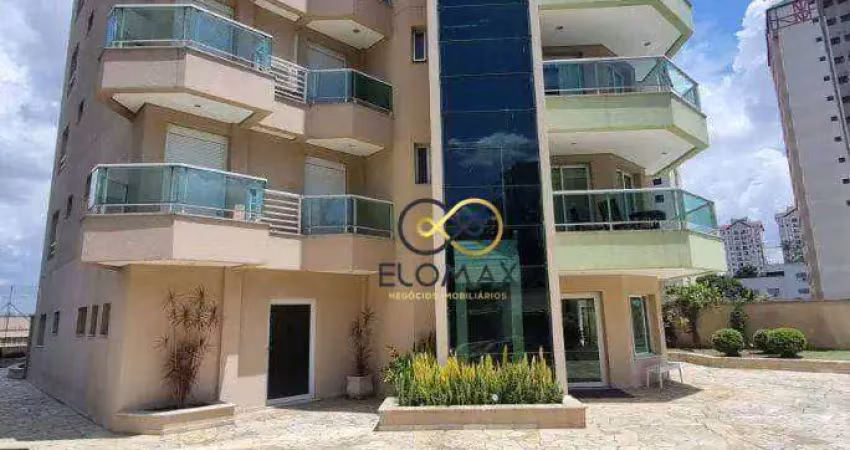 Vende - apartamento alto padrão -4 quartos, 4 suítes, 6 vagas, horto florestal - mandaqui - zn - sp.