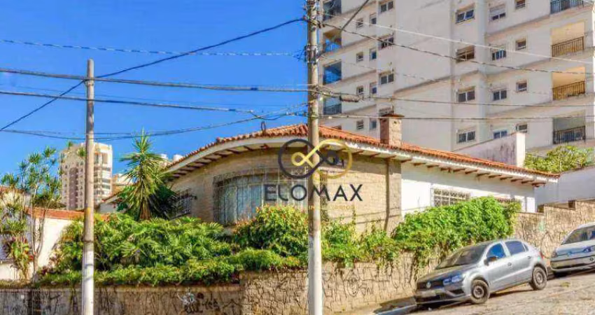 Vende - casa - 3 quartos, 1 suíte, 2 banheiros, 2 salas, 4 vagas - jd são paulo - zn - sp.