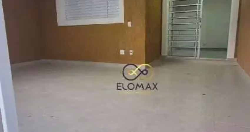 Vende -casa reformada- 3 quartos, 2 suíte, 3 banheiros, 2 vagas - churrasqueira - parque são jorge - zl - sp.