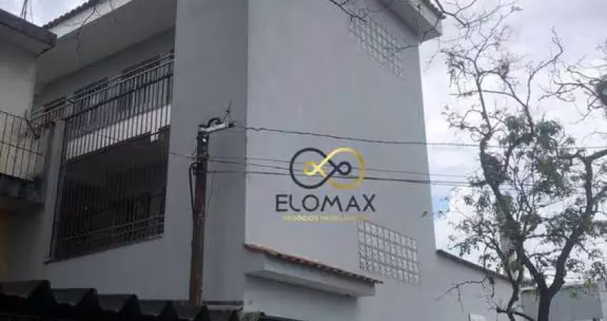 Conjunto à venda, 520 m² por r$ 2.890.000,00 - jardim helena - são paulo/sp