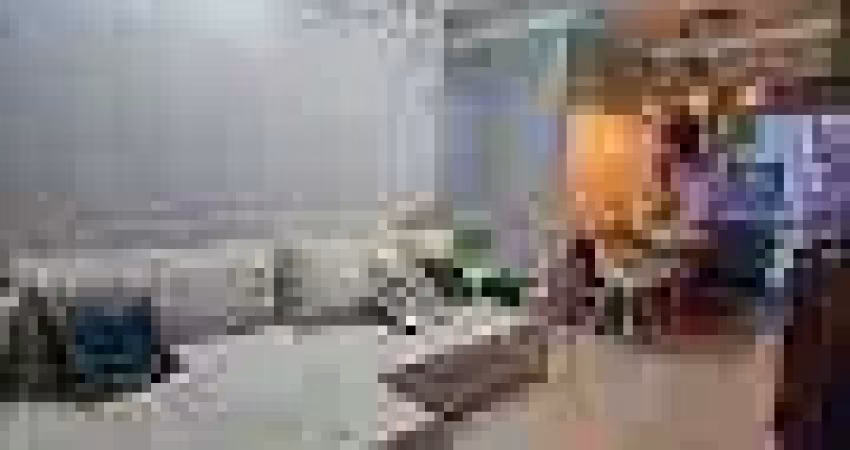 Apartamento com 2 dormitórios à venda, 59 m² por r$ 559.000,00 - picanco - guarulhos/sp