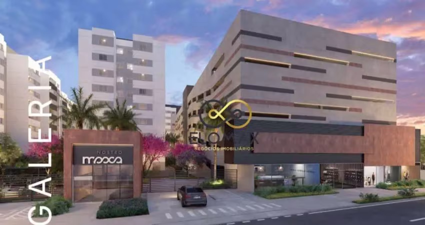 Vende - apartamento - 2 quartos, 1 banheiro, varanda , 1 vaga, - mooca - sp.