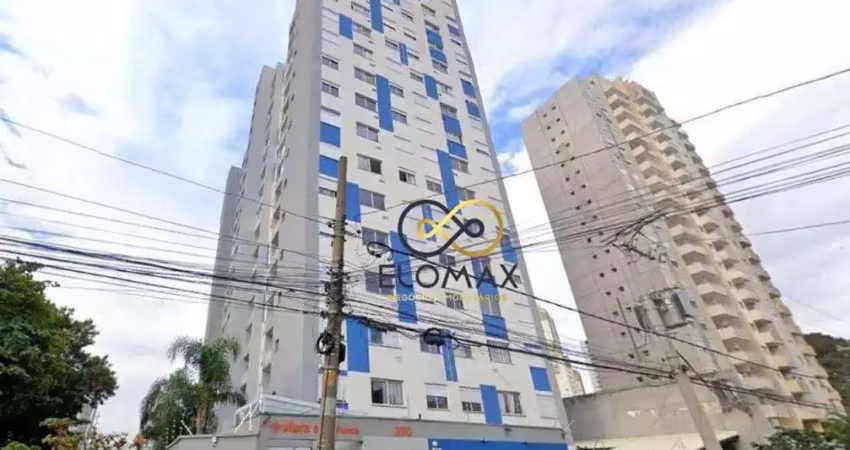 Vende - apartamento (novo) - 1 quarto, 1 suíte, varanda, sem vaga - barra funda - sp.