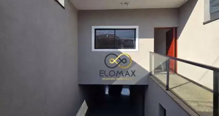 Casa com 3 dormitórios à venda, 260 m² por r$ 1.200.000 - jardim santa clara - guarulhos/sp