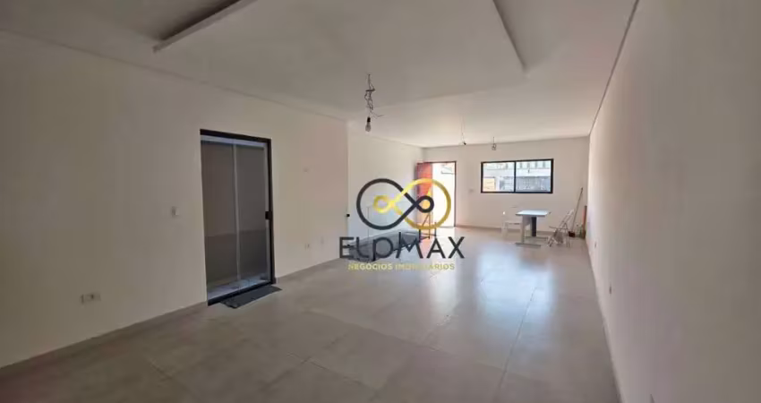 Casa com 3 dormitórios à venda, 120 m² por r$ 800.000,00 - jardim santa clara - guarulhos/sp