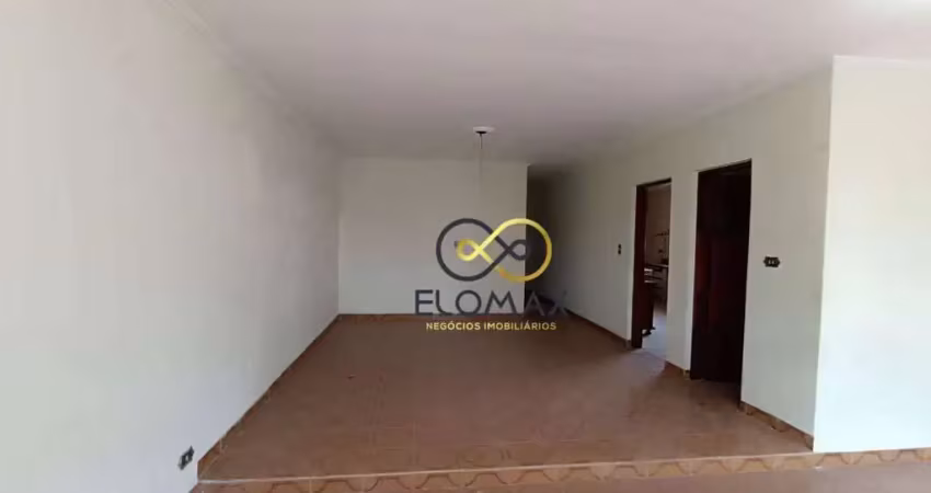 Vende - casa - 4 quartos, 2 suítes, sala ampla, 6 vagas - vila galvão (lago dos patos) guarulhos - sp.