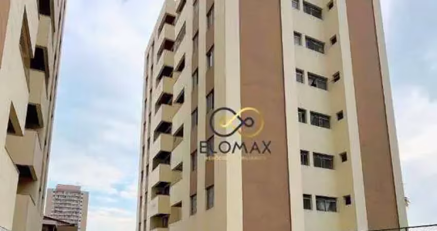 Vende - apartamento - 2 quartos, 1 banheiro, 1 vaga- parque vitória - tucuruvi - zn - sp.
