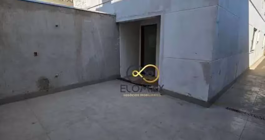 Casa com 3 dormitórios à venda, 135 m² por r$ 900.000,00 - jardim bom clima - guarulhos/sp