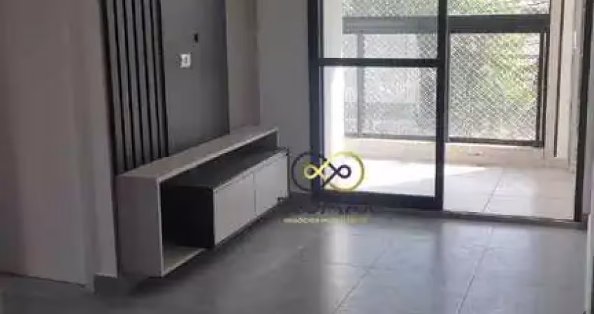 Vende - apartamento - 2 quartos, 1 suíte, 2 banheiros, varanda - vila ester - zona norte - sp.
