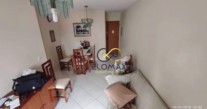 Vendo - apartamento - 3 quartos, 1 suíte, 2 banheiros, 1 vaga de garagem - parada inglesa - sp.