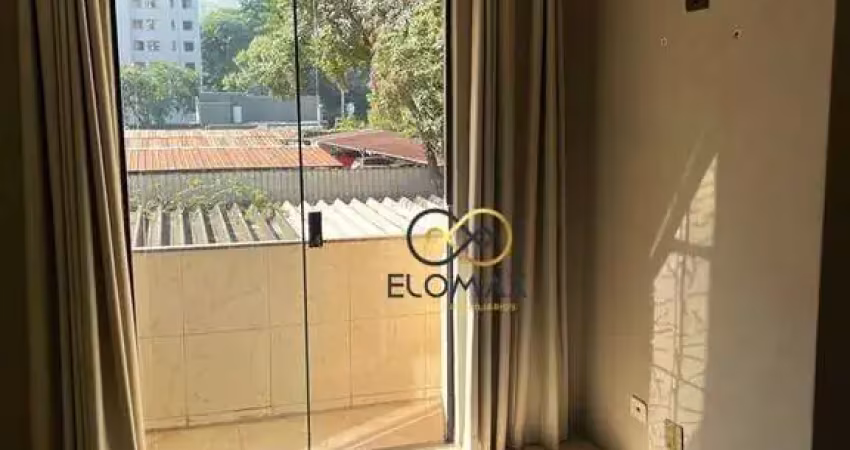 Vende - apartamento / planejados  - 2 quartos, 1 banheiro, 1 vaga - brás - sp.