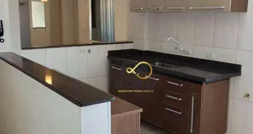 Vende - apartamento (semi-mobiliado e reformado)  - 3 quartos, 1 suíte, 3 banheiros, 1 vaga - brás - sp.