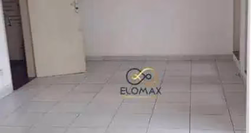 Locação- sala comercial - 2 banheiros - vila galvão - guarulhos - sp.