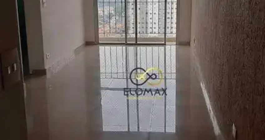 Vende - apartamento - 2 quartos, 1 banheiro, 1 vaga, varanda - vila nivi - tucuruvi - sp.