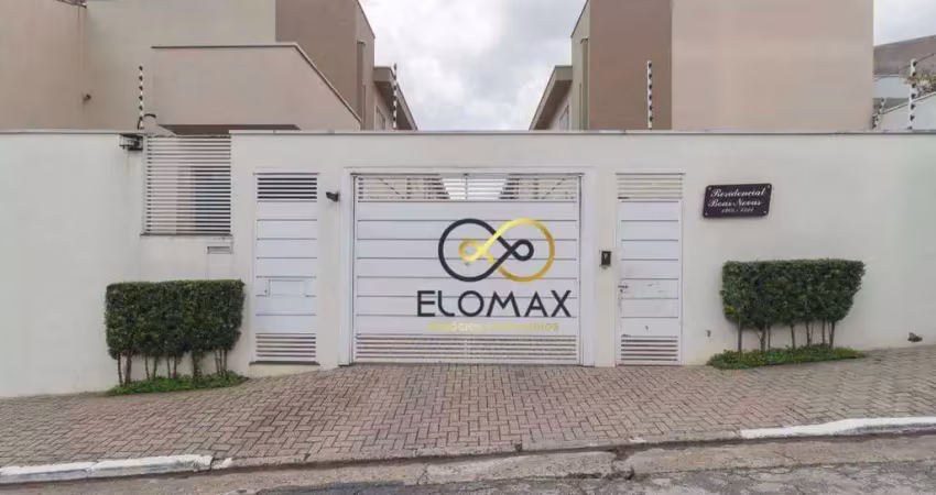 Apartamento com 3 dormitórios à venda, 124 m² por r$ 800.000,00 - mooca - são paulo/sp