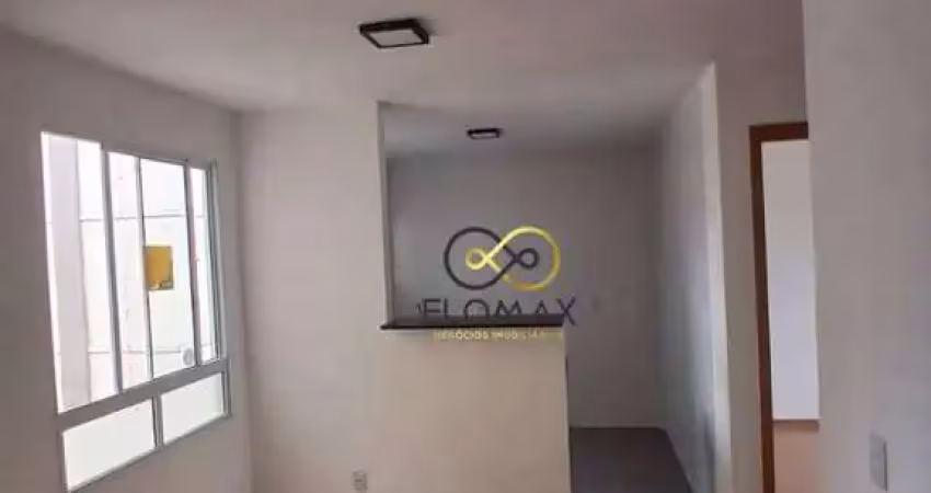 Apartamento com 2 dormitórios à venda, 38 m² por r$ 240.000,00 - são joão - guarulhos/sp