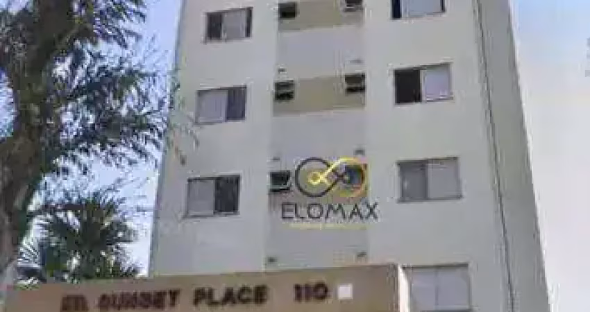 Vende - apartamento  - 2 quartos, 1 suíte, 2 banheiros, sala dois ambientes, 1 vaga de garagem - santa teresinha - zn - sp.
