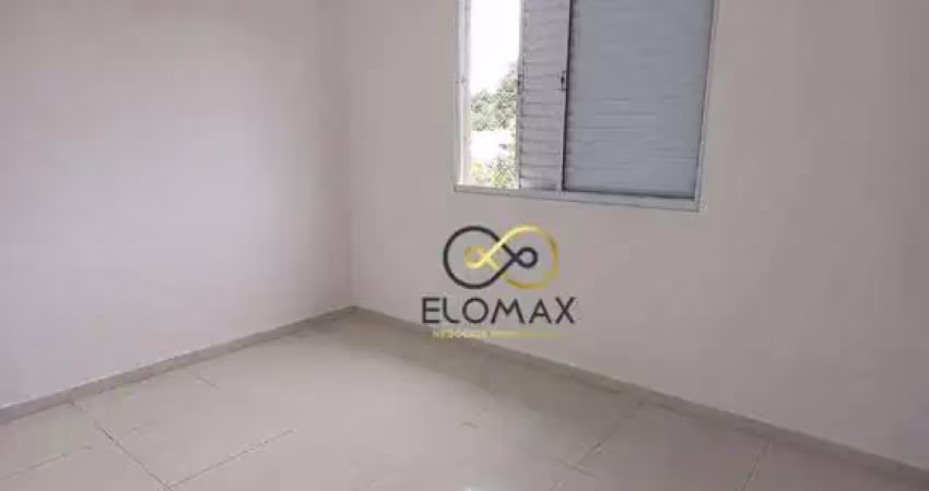 Vende - apartamento - 2 quartos , 1 banheiro, sala, sem vaga - tucuruvi - sp.