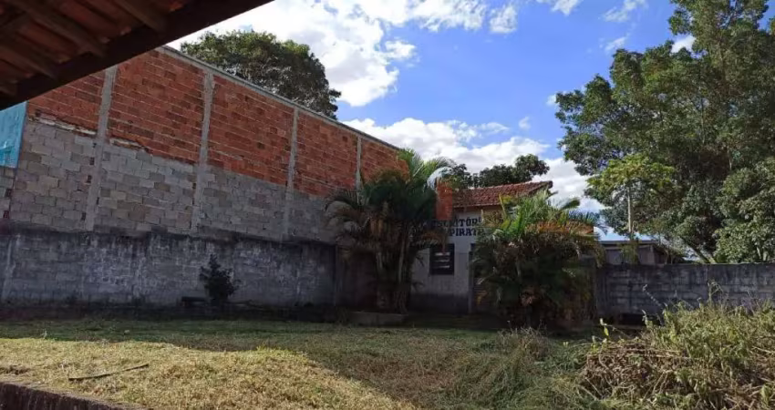 Terreno à venda, Loteamento Quinta das Frutas - Taubaté/SP
