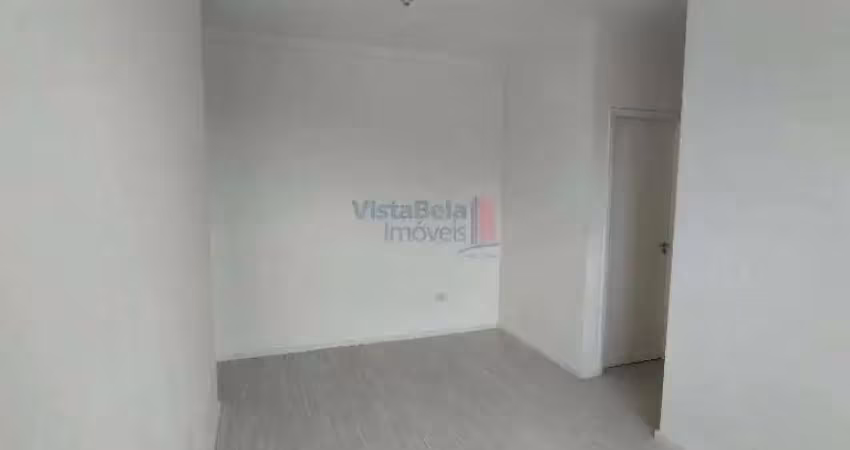 Apartamento à venda, 2 quartos, Residencial Sitio Santo Antonio - Taubaté/SP