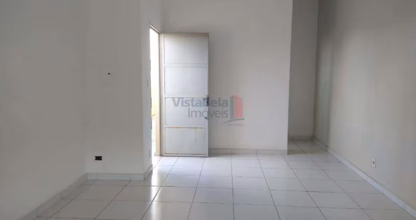 Ponto Comercial à venda, Centro - Taubaté/SP