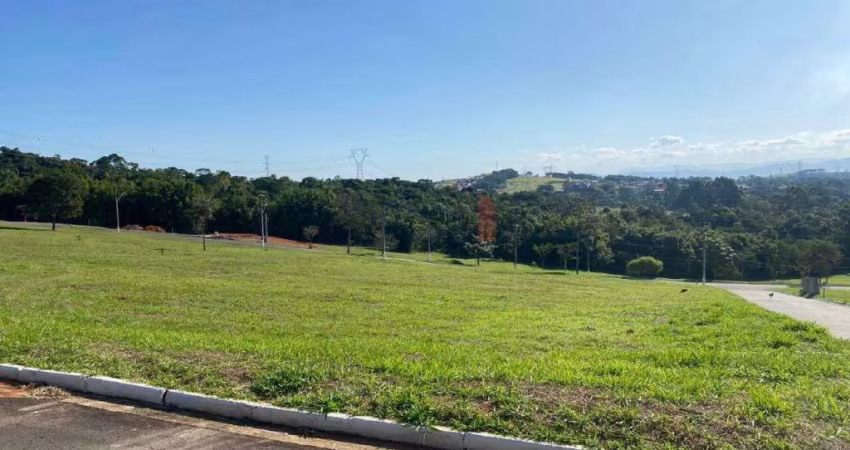Lote em condomínio à venda, Chácara SÃO Felix - Taubaté/SP