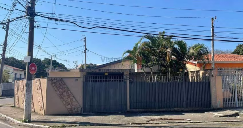 Casa à venda, 4 quartos, 2 suítes, 4 vagas, Chácara do Visconde - Taubaté/SP