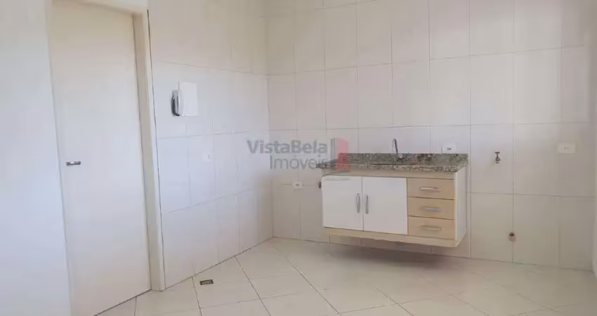 Apto com 1 dormitório na vila são geraldo. próximo a ponte seca. desocupação prevista para: 25/08/25