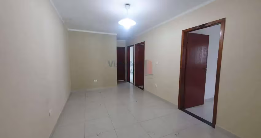 Casa para locação na vila albina com3 dormintorios sendo 2 suites, garagem para 2 carros coberta