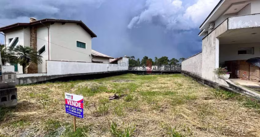 Excelente oportunidade de terreno no cond. real ville para venda.