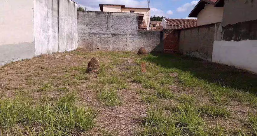 Lote à venda, residencial e comercial vila verde - pindamonhangaba/sp