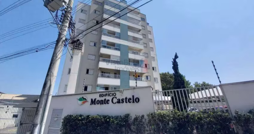 Confortável e Bem Localizado, seu lar perfeito te espera no Largo da Inconfidência!