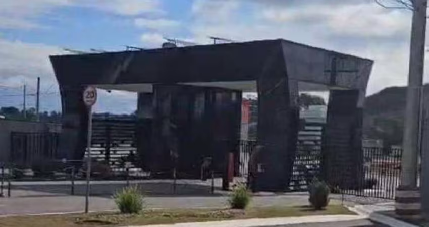 Lote em condomínio à venda, Condominio Cataguá Way - Taubaté/SP