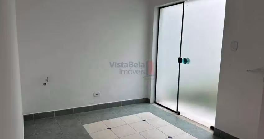Sala comercial para alugar na Rua Jacques Félix, Centro, Taubaté