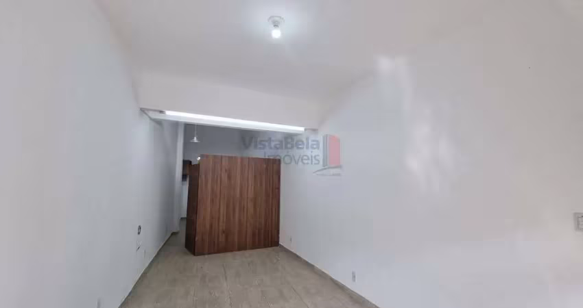 Comercial para aluguel, centro - pindamonhangaba/sp