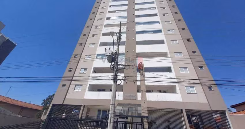 Lindo apartamento a venda na Indpendência